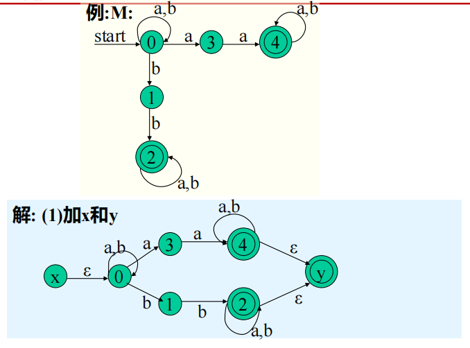 Pasted image 20251120103451.png